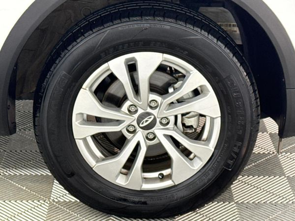 2025-Chery-Tiggo-4-Pro-15-LiT image:5