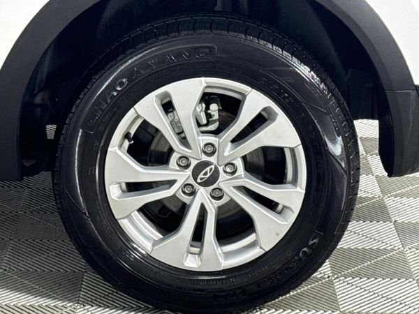 2025-Chery-Tiggo-4-Pro-15-LiT image:6