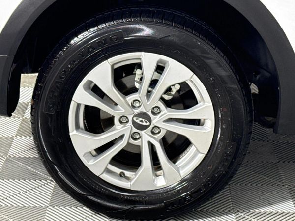 2025-Chery-Tiggo-4-Pro-15-LiT image:7