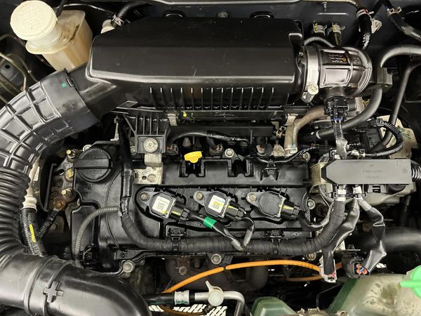 2021-Suzuki-S-Presso-10-GL-Auto image:9