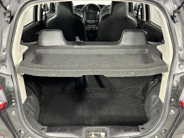 2021-Suzuki-S-Presso-10-GL-Auto image:10