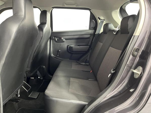 2021-Suzuki-S-Presso-10-GL-Auto image:3