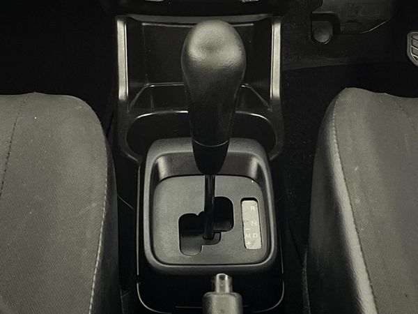 2021-Suzuki-S-Presso-10-GL-Auto image:7