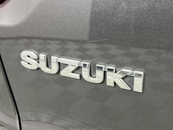 2021-Suzuki-S-Presso-10-GL-Auto image:8
