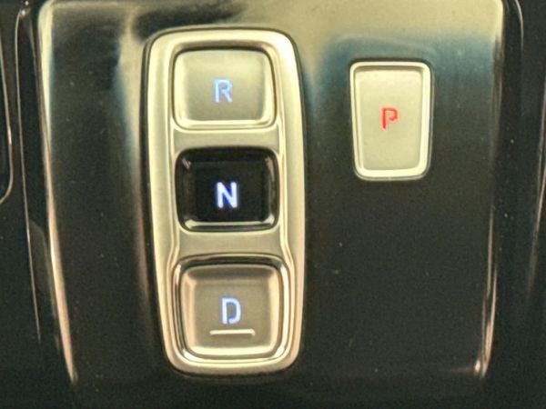 2022-Hyundai-Staria-22d-Elite-Auto image:10