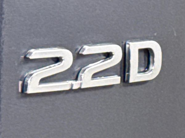 2022-Hyundai-Staria-22d-Elite-Auto image:11