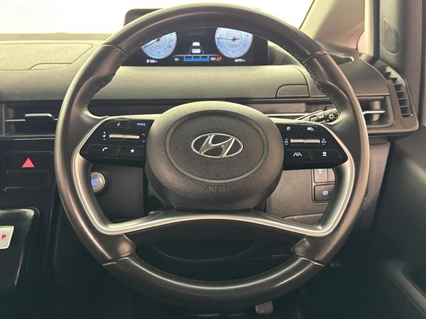 2022-Hyundai-Staria-22d-Elite-Auto image:12