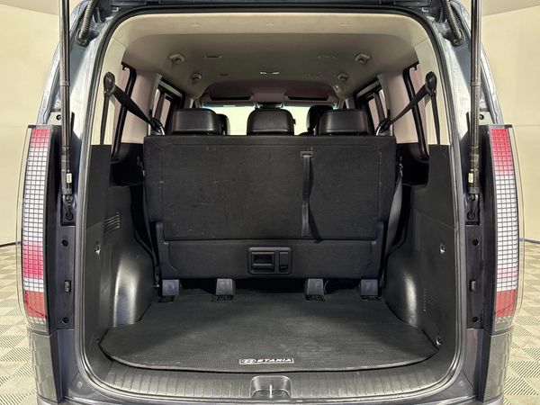 2022-Hyundai-Staria-22d-Elite-Auto image:14