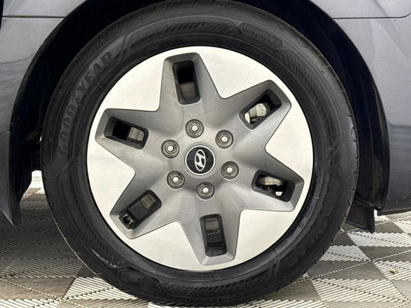 2022-Hyundai-Staria-22d-Elite-Auto image:5