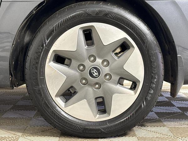 2022-Hyundai-Staria-22d-Elite-Auto image:6