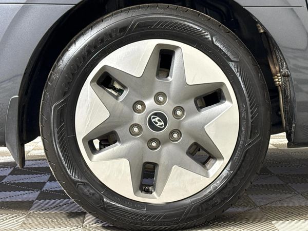 2022-Hyundai-Staria-22d-Elite-Auto image:7