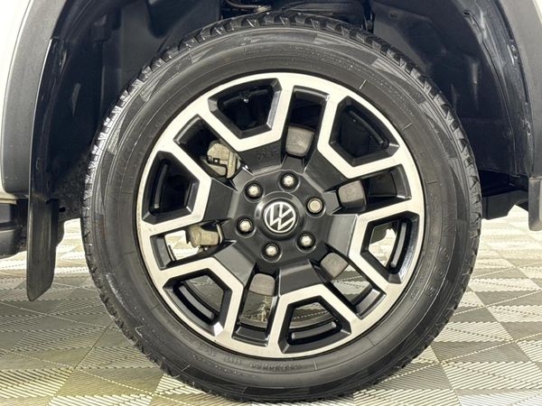 2024-Volkswagen-Amarok-20-BiTDI-154kW-4Motion-Style-Double-Cab image:5
