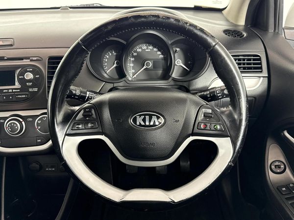 2014-Kia-Picanto-12-EX image:12
