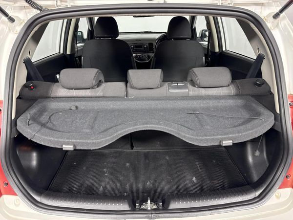 2014-Kia-Picanto-12-EX image:14