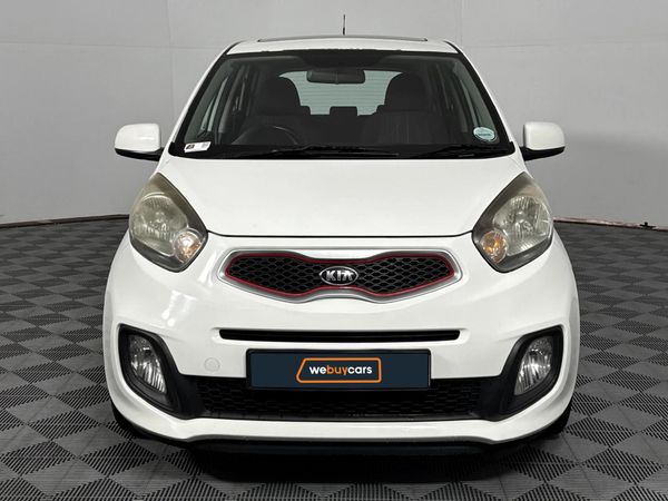 2014-Kia-Picanto-12-EX image:15
