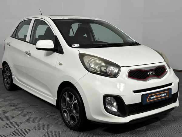 2014-Kia-Picanto-12-EX image:16