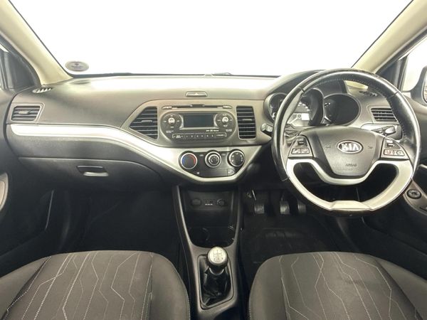 2014-Kia-Picanto-12-EX image:1