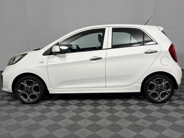 2014-Kia-Picanto-12-EX image:19