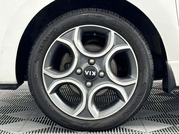 2014-Kia-Picanto-12-EX image:4