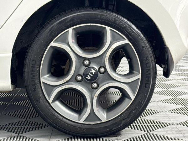 2014-Kia-Picanto-12-EX image:6