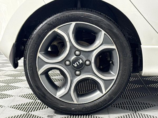 2014-Kia-Picanto-12-EX image:7
