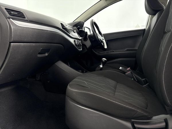 2014-Kia-Picanto-12-EX image:8