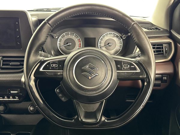 2026-Suzuki-Fronx-15-GL image:11