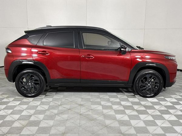 2026-Suzuki-Fronx-15-GL image:16