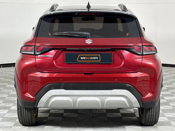 2026-Suzuki-Fronx-15-GL image:17