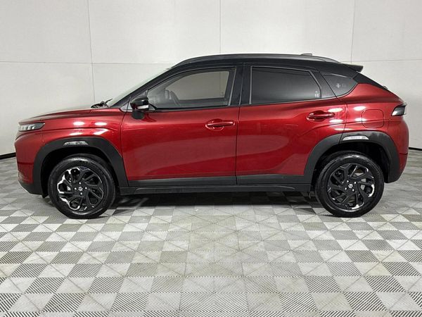 2026-Suzuki-Fronx-15-GL image:18