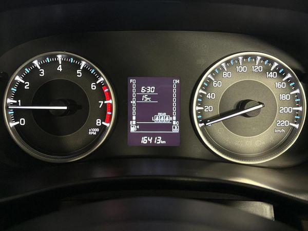 2026-Suzuki-Fronx-15-GL image:2