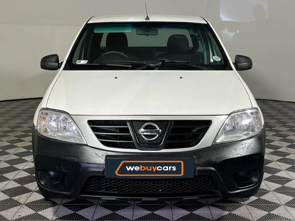 2021-Nissan-NP200-16 image:6