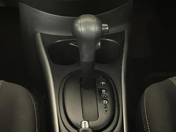 2022-Nissan-Almera-15-Acenta-Auto image:9