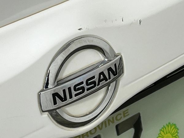 2022-Nissan-Almera-15-Acenta-Auto image:10