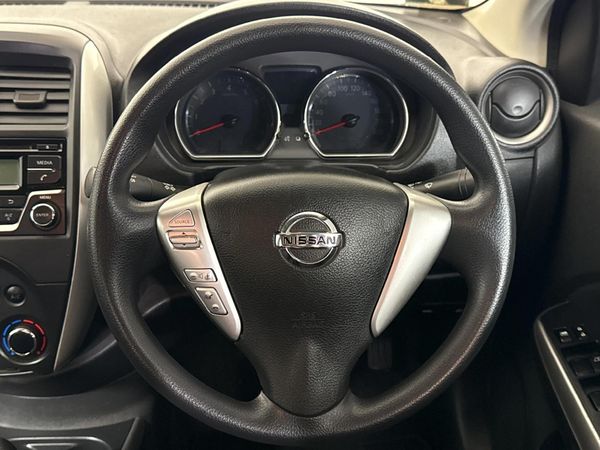 2022-Nissan-Almera-15-Acenta-Auto image:11