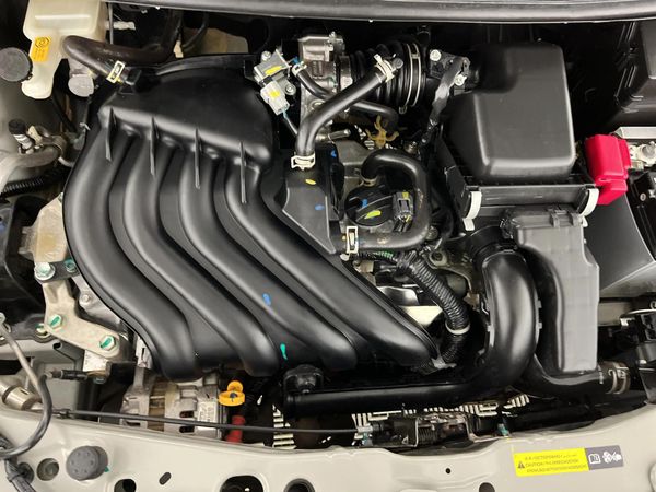 2022-Nissan-Almera-15-Acenta-Auto image:12