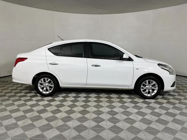 2022-Nissan-Almera-15-Acenta-Auto image:16