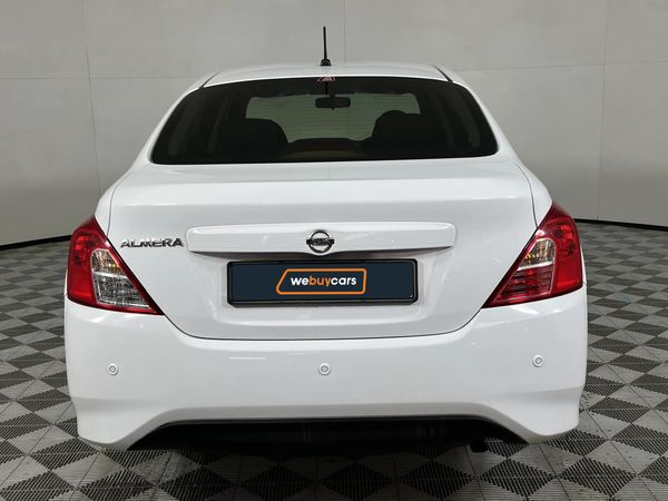 2022-Nissan-Almera-15-Acenta-Auto image:17