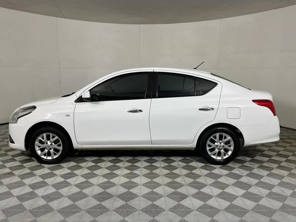 2022-Nissan-Almera-15-Acenta-Auto image:18