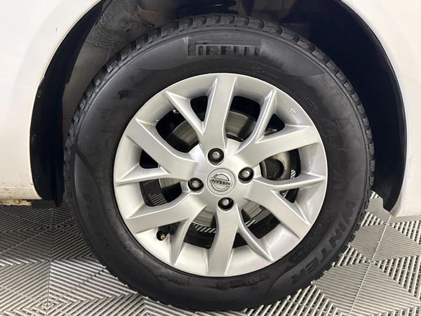 2022-Nissan-Almera-15-Acenta-Auto image:3