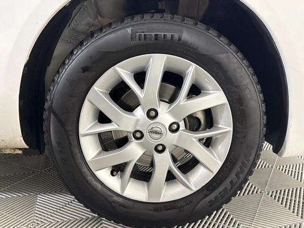 2022-Nissan-Almera-15-Acenta-Auto image:4