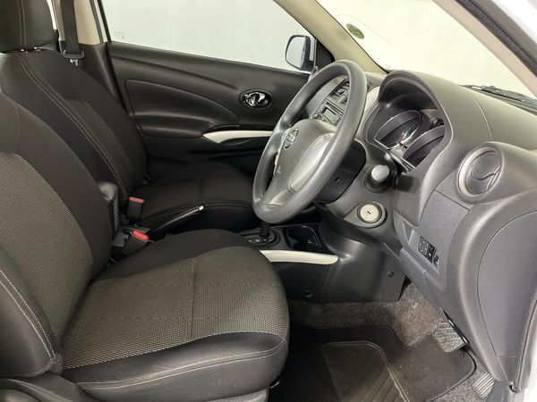 2022-Nissan-Almera-15-Acenta-Auto image:8