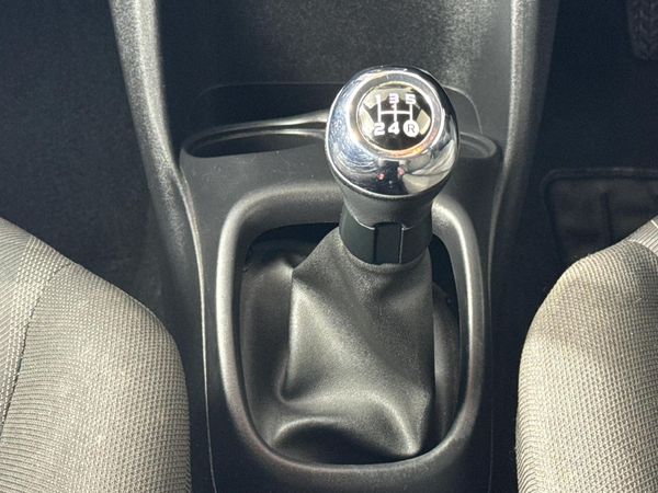 2021-Peugeot-108-10-THP-Active image:10