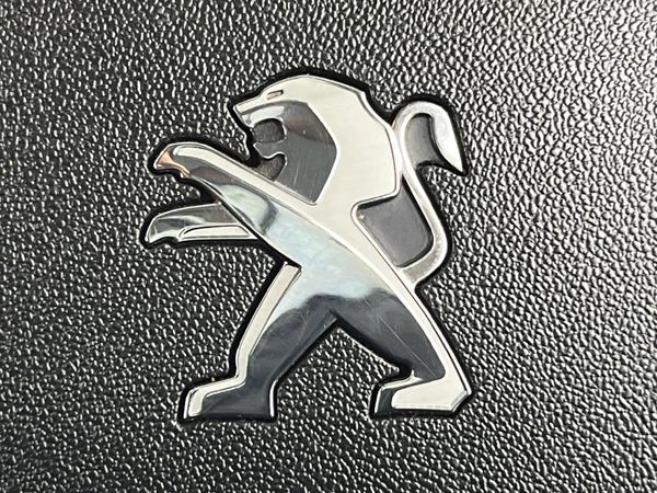 2021-Peugeot-108-10-THP-Active image:11