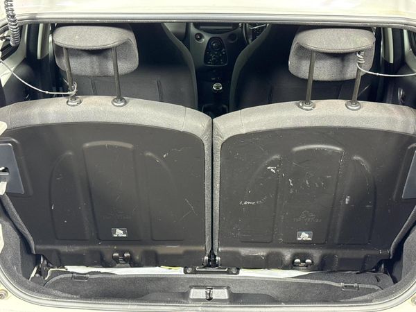 2021-Peugeot-108-10-THP-Active image:14