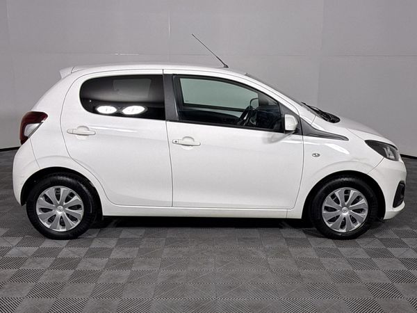 2021-Peugeot-108-10-THP-Active image:17