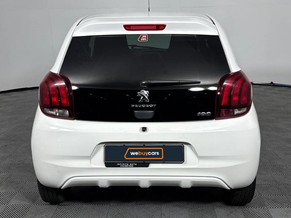 2021-Peugeot-108-10-THP-Active image:18