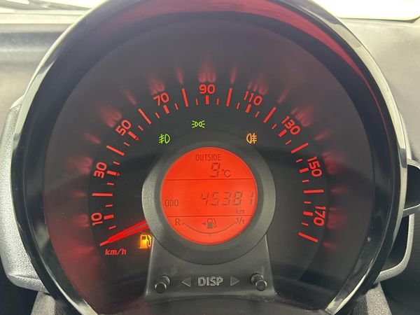 2021-Peugeot-108-10-THP-Active image:2