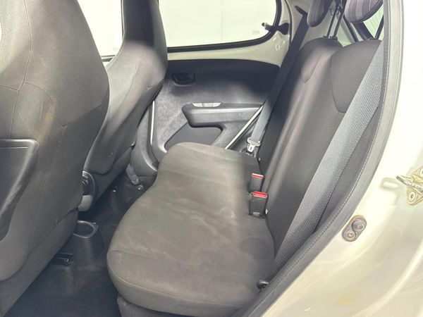 2021-Peugeot-108-10-THP-Active image:3