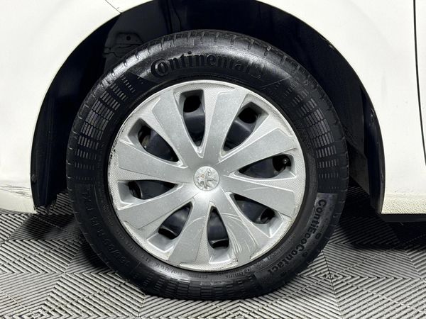2021-Peugeot-108-10-THP-Active image:4